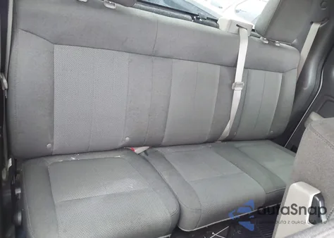 2010 Ford F-150 Fx4/Lariat/Xl/Xlt from USA, damaged, VIN 1FTFX1EV6AFC54097